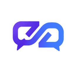 ZakenMatch